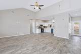 201 Quail Drive - Photo 6