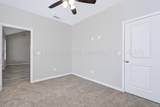 201 Quail Drive - Photo 7