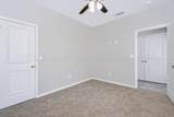 201 Quail Drive - Photo 9