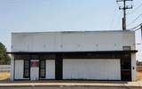 411 Main Street - Photo 1