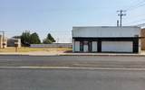 411 Main Street - Photo 2