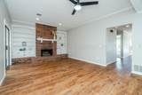 6106 Belpree Road - Photo 10