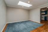 6106 Belpree Road - Photo 14