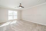 6106 Belpree Road - Photo 23
