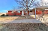320 Arthur Street - Photo 1
