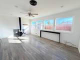 320 Arthur Street - Photo 12