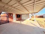 320 Arthur Street - Photo 13