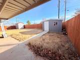 320 Arthur Street - Photo 14