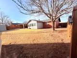 320 Arthur Street - Photo 15