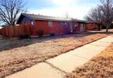 320 Arthur Street - Photo 2