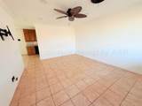 320 Arthur Street - Photo 3