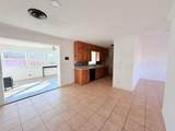 320 Arthur Street - Photo 4