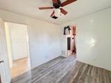 320 Arthur Street - Photo 8