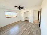 320 Arthur Street - Photo 9