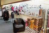 410 Main Street - Photo 11