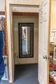 410 Main Street - Photo 12