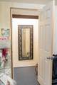 410 Main Street - Photo 13