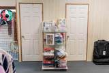 410 Main Street - Photo 14