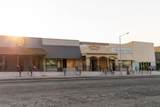 410 Main Street - Photo 2