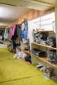 410 Main Street - Photo 21