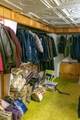 410 Main Street - Photo 22