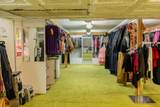 410 Main Street - Photo 23