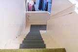 410 Main Street - Photo 27