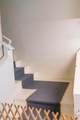 410 Main Street - Photo 28