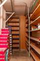 410 Main Street - Photo 29