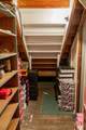 410 Main Street - Photo 30