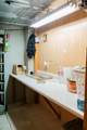 410 Main Street - Photo 31