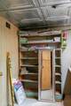 410 Main Street - Photo 32