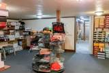 410 Main Street - Photo 33