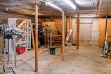 410 Main Street - Photo 38