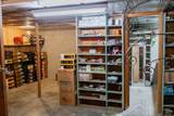 410 Main Street - Photo 39
