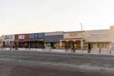 410 Main Street - Photo 4