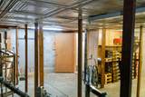 410 Main Street - Photo 40