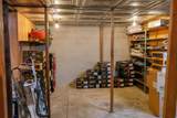 410 Main Street - Photo 41