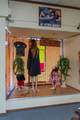 410 Main Street - Photo 5