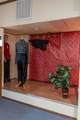 410 Main Street - Photo 6