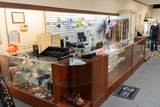 410 Main Street - Photo 9