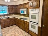3503 Rutson Drive - Photo 10