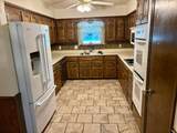 3503 Rutson Drive - Photo 11