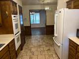 3503 Rutson Drive - Photo 12
