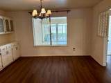 3503 Rutson Drive - Photo 13