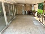 3503 Rutson Drive - Photo 33