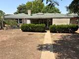 3503 Rutson Drive - Photo 34