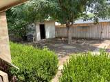 3503 Rutson Drive - Photo 35
