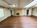 3503 Rutson Drive - Photo 5
