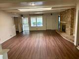 3503 Rutson Drive - Photo 6
